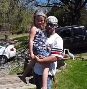 Meet your Posher, Billy